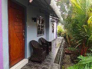 Ocean Lodge Langkawi Eksteriør billede
